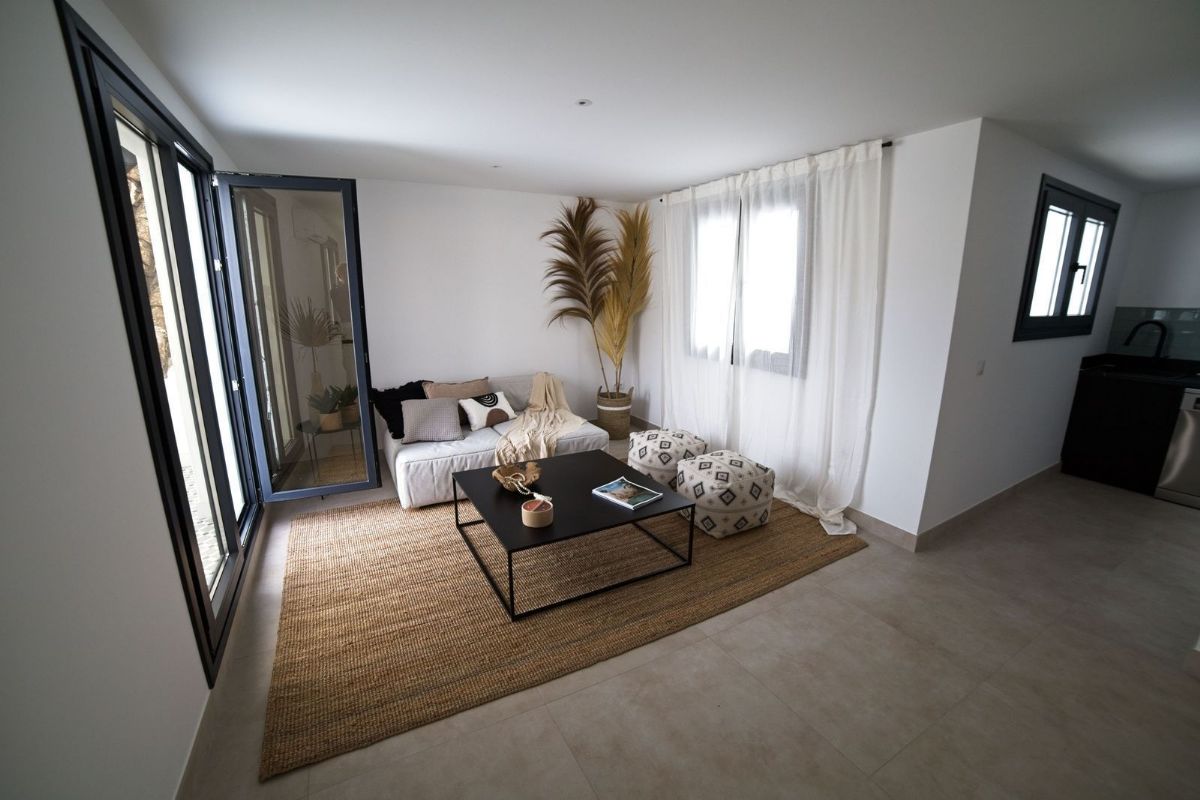 SuCasa24 - Your international Property Portal